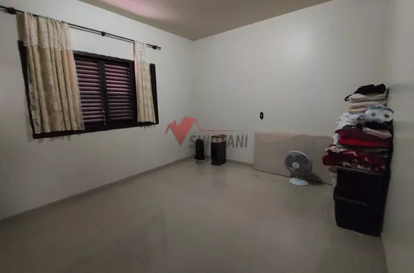 Casa para venda,  Zona I, Umuarama - Foto 6