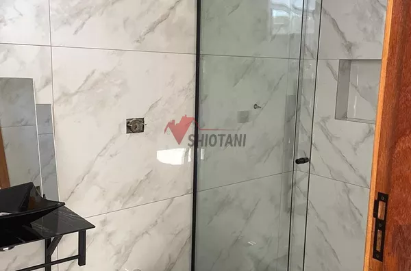 Casa para venda,  Jardim Das Cerejeiras, Umuarama - Foto 5