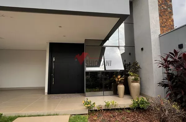 Casa para ,  Zona Ii, Umuarama - Foto 1