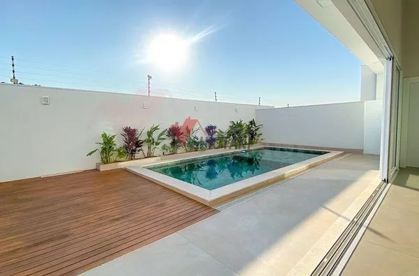 Casa para ,  Jardim Petrópolis, Umuarama - Foto 3