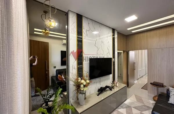 Casa para venda,  Jardim Colorado, Umuarama - Foto 1