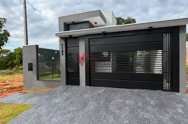 Casa para venda,  - Selecione - Bairro, Umuarama