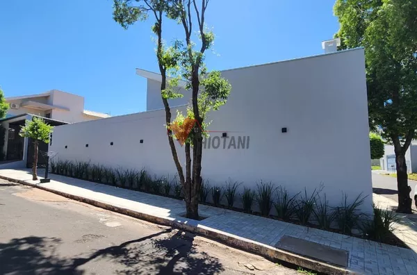 Casa para venda,  Jardim Kaskata, Umuarama - Foto 2