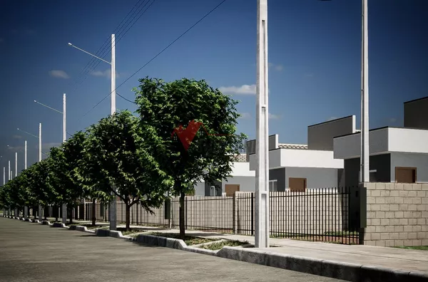 Casa para venda,  Parque Riviera, Umuarama - Foto 3