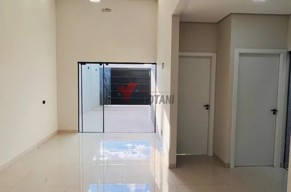 Casa para venda,  Jardim Das Cerejeiras, Umuarama