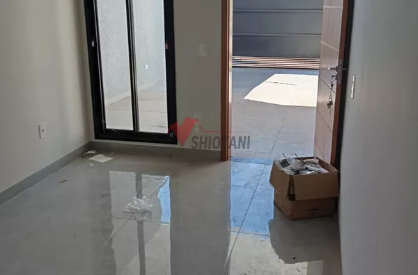 Sobrado para venda,  Zona Iii, Umuarama - Foto 5