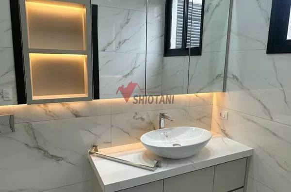 Casa para venda,  Condomínio Residencial Royal Garden, Umuarama - Foto 4