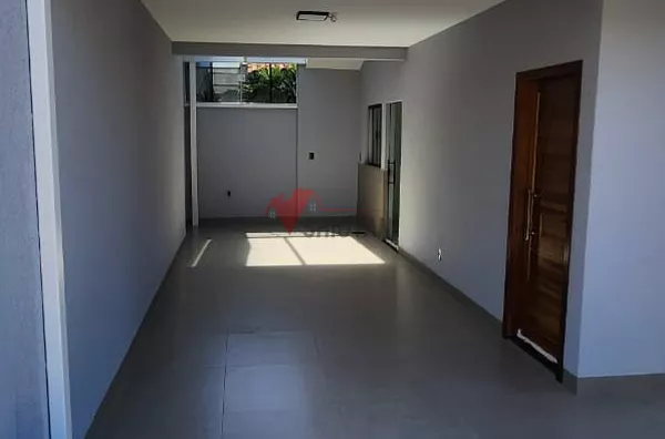 Casa para venda,  Jardim Kaskata, Umuarama - Foto 4