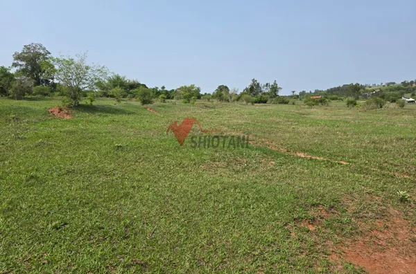 Chácara para ,  Jaborandi, Umuarama - Foto 3