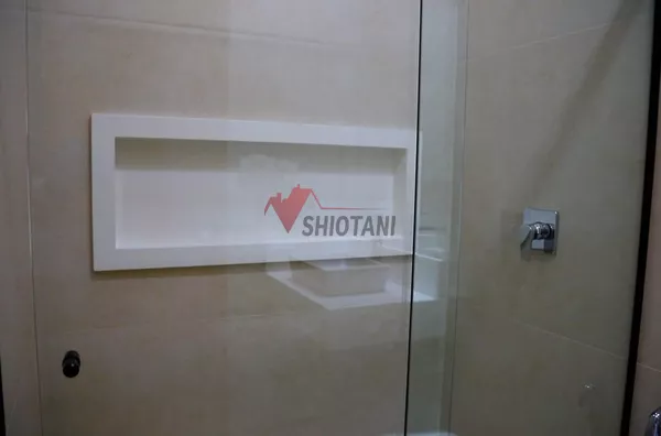 Casa para venda,  Parque Residencial Metropolitano, Umuarama - Foto 3