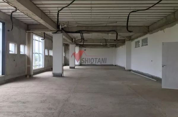 Sala comercial para venda,  Parque Residencial Da Gávea, Umuarama - Foto 6