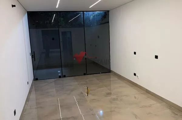Casa para venda, 2 quarto(s), Jardim Português, Umuarama - Foto 4