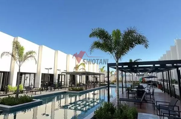 Loft para venda,  , Porto Rico