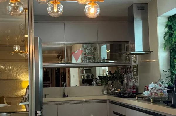 Apartamento para venda,  Centro, Navegantes