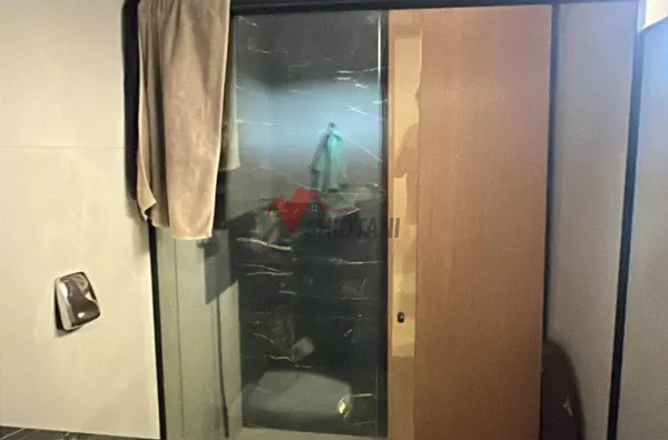 Casa para venda,  Parque Japão, Umuarama - Foto 6