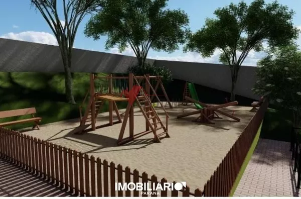 Casa para venda,  Villa Arboreto, Umuarama - Foto 2