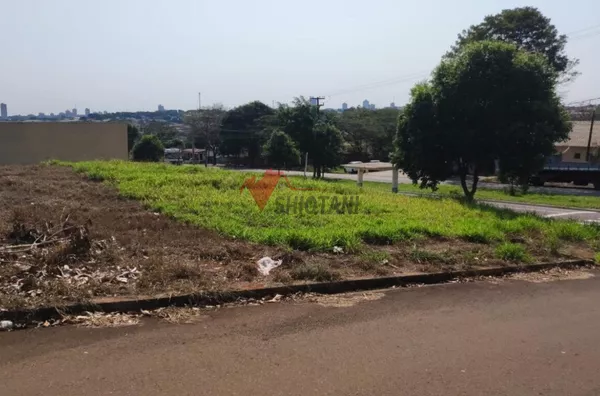 Terreno para ,  Jardim Beira Rio, Umuarama - Foto 2