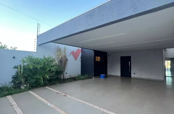 Casa para ,  Jardim Cidade Alta, Umuarama - Foto 2