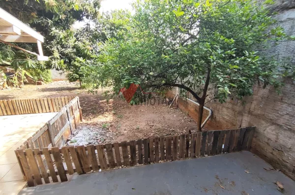 Casa para venda,  Zona Ii, Umuarama - Foto 5