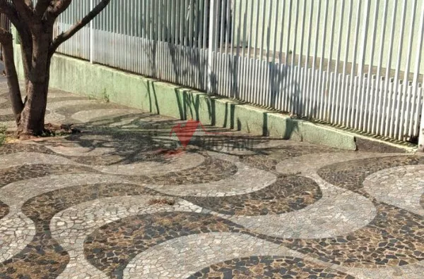 Casa para venda,  Parque Danielle, Umuarama - Foto 2