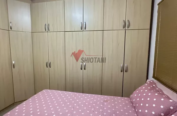 Casa para venda,  Zona I, Umuarama - Foto 22