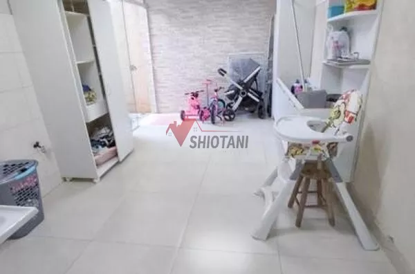 Apartamento para venda,  Edifício Ecoville Garden, Umuarama - Foto 4