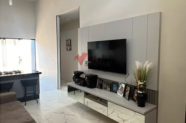 Casa para venda,  Parque Japão, Umuarama - Foto 5