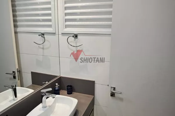 Apartamento para venda, Edifício Orion, Umuarama - Foto 12