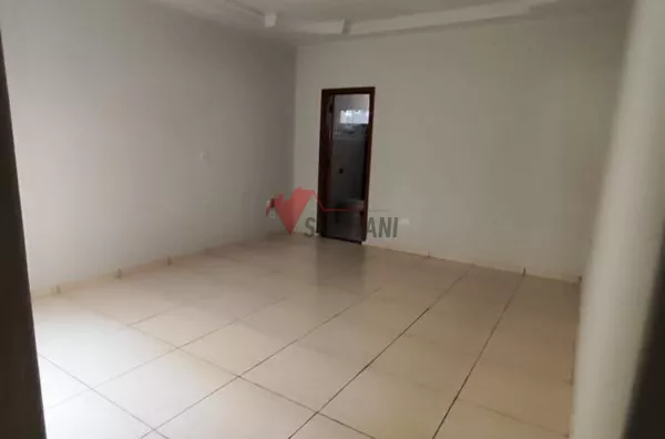 Casa para aluguel,  Zona I, Umuarama - Foto 3