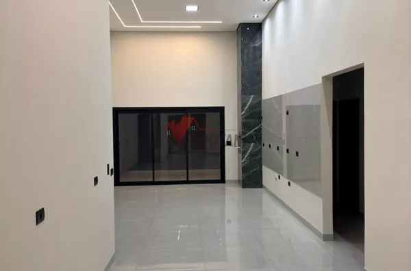 Casa para venda,  Jardim Colorado, Umuarama - Foto 5