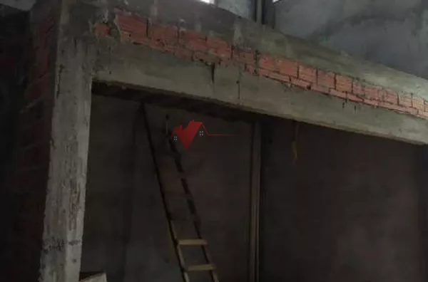 Barracão para aluguel,  Zona Vi, Umuarama - Foto 5