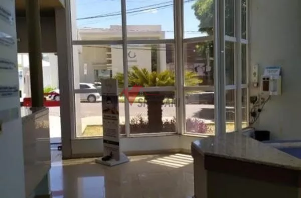 Sala comercial para ,  Zona I, Umuarama - Foto 3