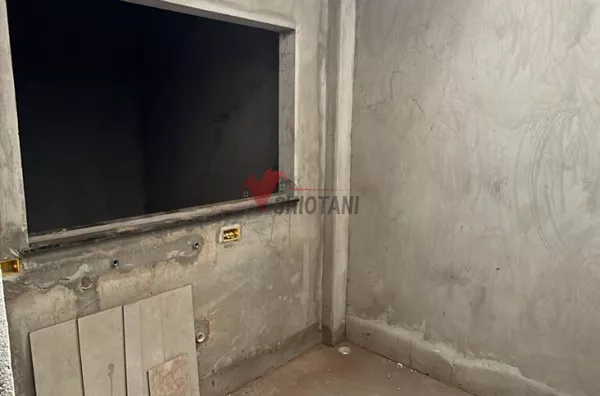 Casa para venda,  Parque Residencial Metropolitano, Umuarama - Foto 5