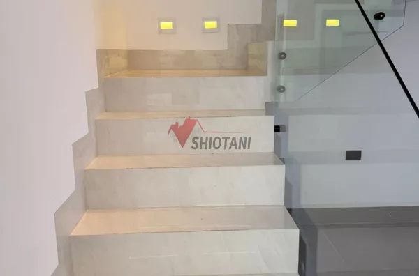 Sobrado para venda,  Jardim Colorado, Umuarama - Foto 5