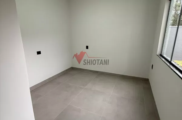 Casa para venda, - Selecione - Bairro, Umuarama - Foto 10