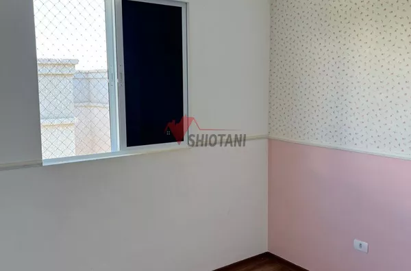 Apartamento para venda,  Zona V, Umuarama - Foto 2