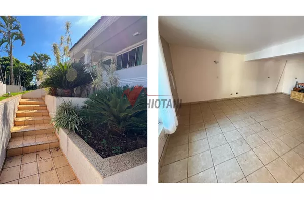 Casa para venda,  , Cruzeiro Do Oeste