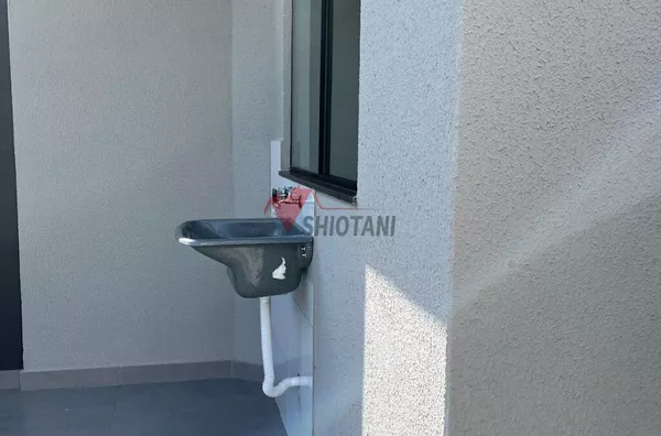 Casa para ,  Parque Residencial Tokio, Umuarama - Foto 3