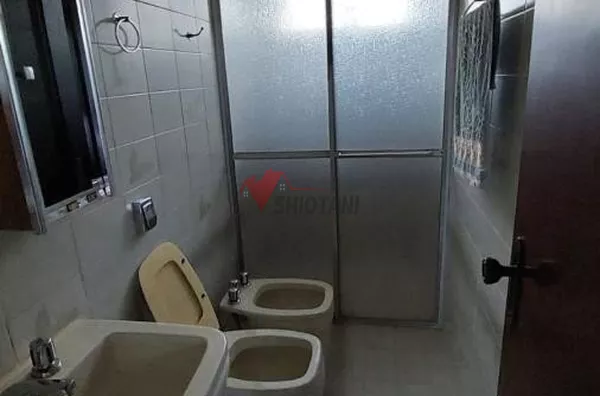 Casa para venda,  Zona I, Umuarama - Foto 5