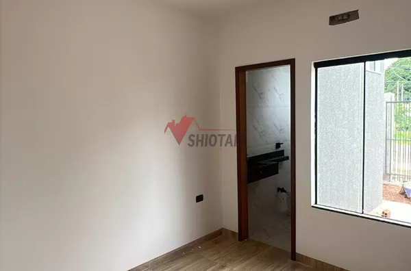 Casa para venda,  Parque Das Nações, Umuarama - Foto 2