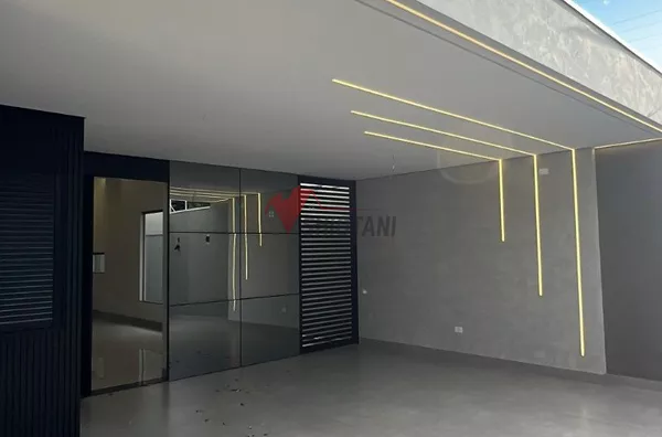 Casa para ,  Jardim Porto Seguro, Umuarama - Foto 2