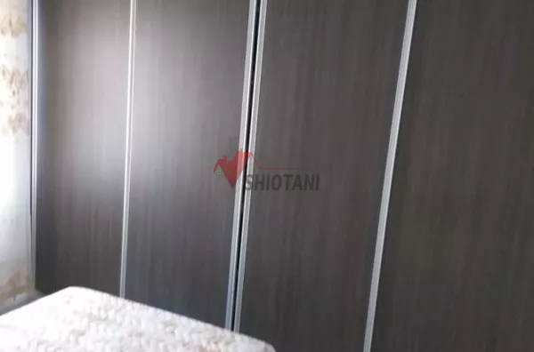 Casa para venda,  Zona Vii, Umuarama - Foto 6