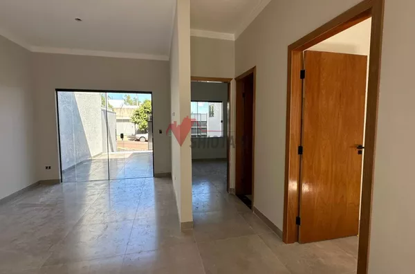 Casa para venda,  Jardim Das Cerejeiras, Umuarama - Foto 4