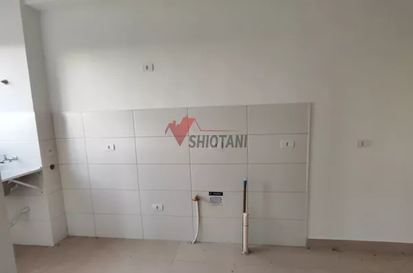 Apartamento para venda,  Condomínio Residencial Terra De Santa Cruz, Umuarama - Foto 5