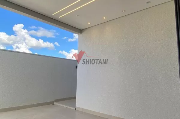 Casa para venda,  Condomínio Paysage Essenza, Umuarama - Foto 6