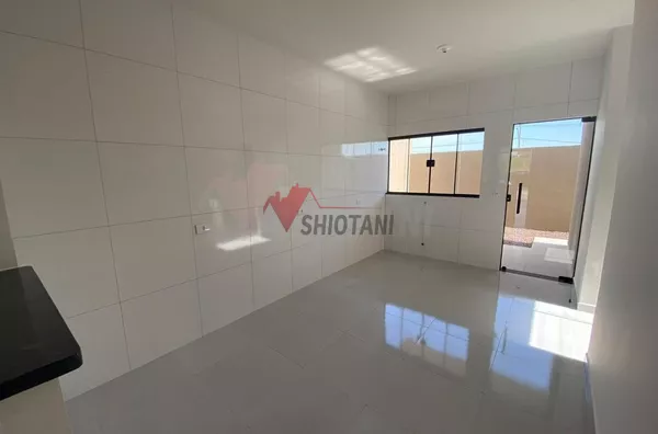 Casa para venda,  Qualquer Bairro, Umuarama - Foto 5