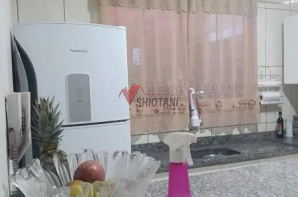 Casa para venda,  Jardim Porto Seguro, Umuarama - Foto 6