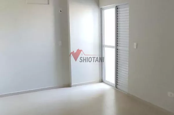 Apartamento para venda,  Edifício Residencial Marques De Lafayette, Umuarama - Foto 6