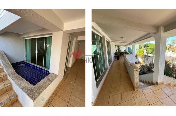 Casa para venda,  , Cruzeiro Do Oeste