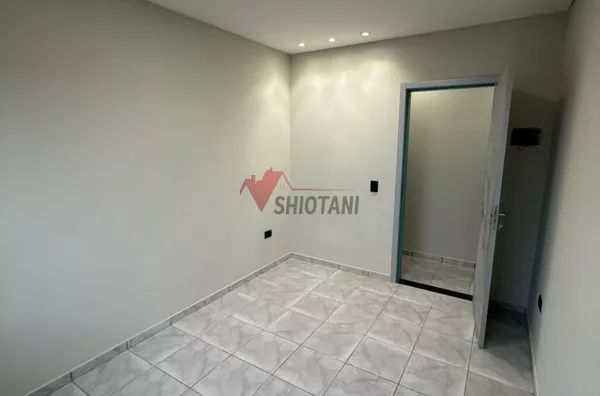 Casa para venda,  Parque Danielle, Umuarama - Foto 6